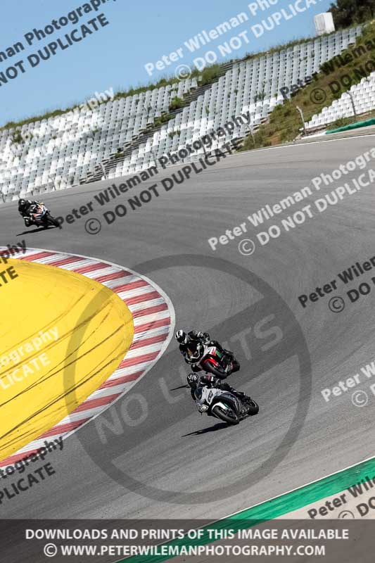 may 2019;motorbikes;no limits;peter wileman photography;portimao;portugal;trackday digital images